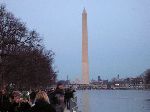 026_2009-0118-1513-56.jpg